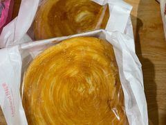 枫糖面包-好利来(大兴龙湖时代天街店)