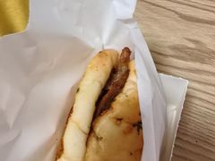 -必胜客(航洋国际店)