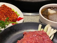 -园里火锅(仁和新城店)