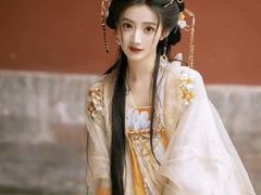 -杭州湖滨in77