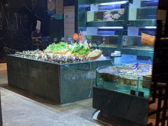 -徐记海鲜(阿波罗店)