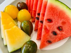 -红色盛宴酒楼(科丰桥店)