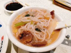 -阿伟海鲜楼·福建菜(涵江店)