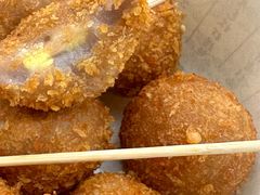 -美美阿姨醋肉(县后路店)