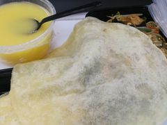 -香满园春饼·家常菜(东大桥店)