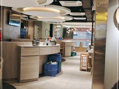 -陈记顺和潮汕牛肉火锅(番禺迎宾大道店)