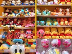 -KKV(深圳宏发大仟里店)