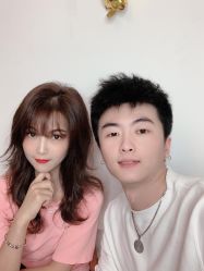 -东燃造型 DR·Hair Salon