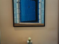 -La Medina餐厅(亮马河南路店)