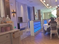 -双湖宴·湖北菜(文化路店)