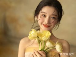 -薇阁创影·仪式感珍藏影像