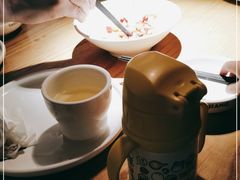-江渔儿酸菜鱼(常平翔龙天地店)