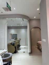 -爱睫物语·疗愈美睫美甲