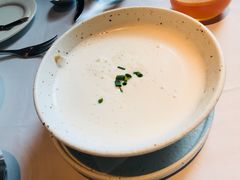 -夏朵花园(复兴西路店)