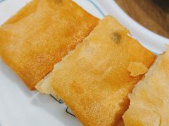 -龙聚德北京烤鸭(沙坪坝华宇A馆店)