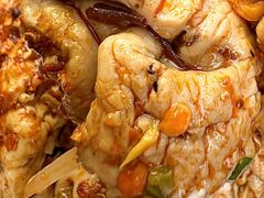 -成都瓜串串(华强北店)