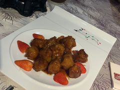 -有腥气私房菜·寻味顺德