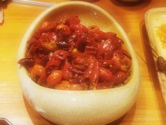 -醉三巡酒馆(浑南店)