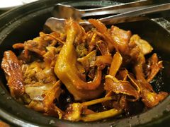 -临家闽南菜(宝洲路店)