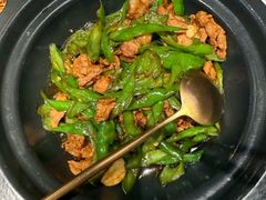 -坛宗剁椒鱼头(河西王府井店)