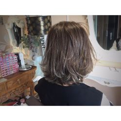 -牛森造型工作室