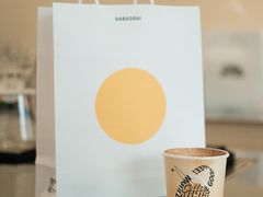 -Kilos咖啡馆(保利珑远店)
