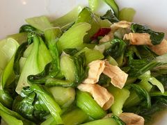 -邢家锅贴老店·非遗·开封菜(金明广场店)