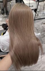 -ASA HAIR SALON