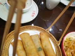 -火宫殿·湘菜小吃·商务宴请·生日聚会(东塘店)