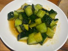 -云尊府云南菜·蒸汽石锅鱼(学清路店)