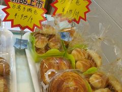 -欣奇西点蛋糕(国联店)