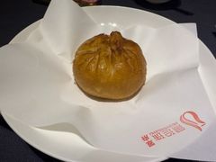 -翠府(翠湖北路店)