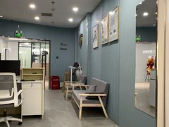 -Best U照相馆证件照·外拍(中山公园店)