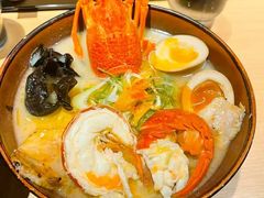 -嘎纳时光餐厅(水游城尚街店)