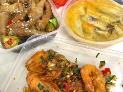 -天鹅到家·保姆月嫂育儿嫂(天河店)