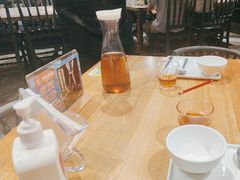 -天山传奇新疆菜(SKLP店)