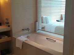 -武汉马哥孛罗酒店