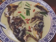 -馬蘭花開(车站大道店)