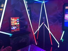 -好乐迪KTV(金钻店)