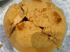 野米包-赏点粤式点心(广州塔店)