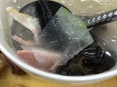 -做了不起的80后