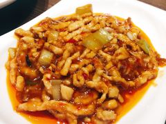 -春熙小馆(乘风庄店)