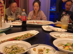 -钱塘宴(东站西子国际店)