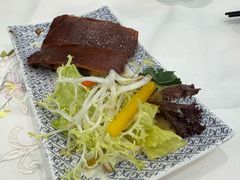 -翠园(北京王府中环店)