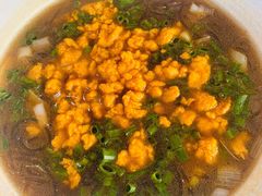 -小郭私房菜·海肠捞饭店(学士街店)
