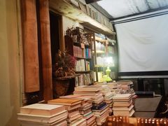 -斯多格书乡(北京大学畅春园店)