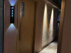 -陆琴脚艺·足浴·SPA(夫子庙店)