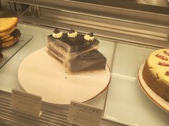 -德南面包房(尚都店)