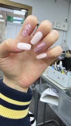 -芊屿芊浔美甲