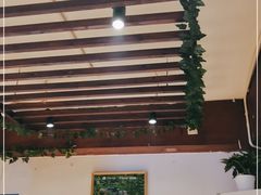 -木屋烧烤(南新店)